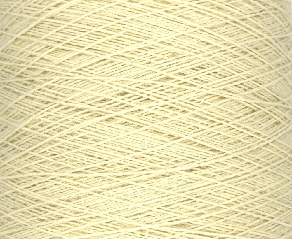 Bakewell DK Machine Knitting Yarn Yarn WoW