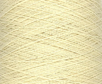 Bakewell DK Machine Knitting Yarn Yarn WoW