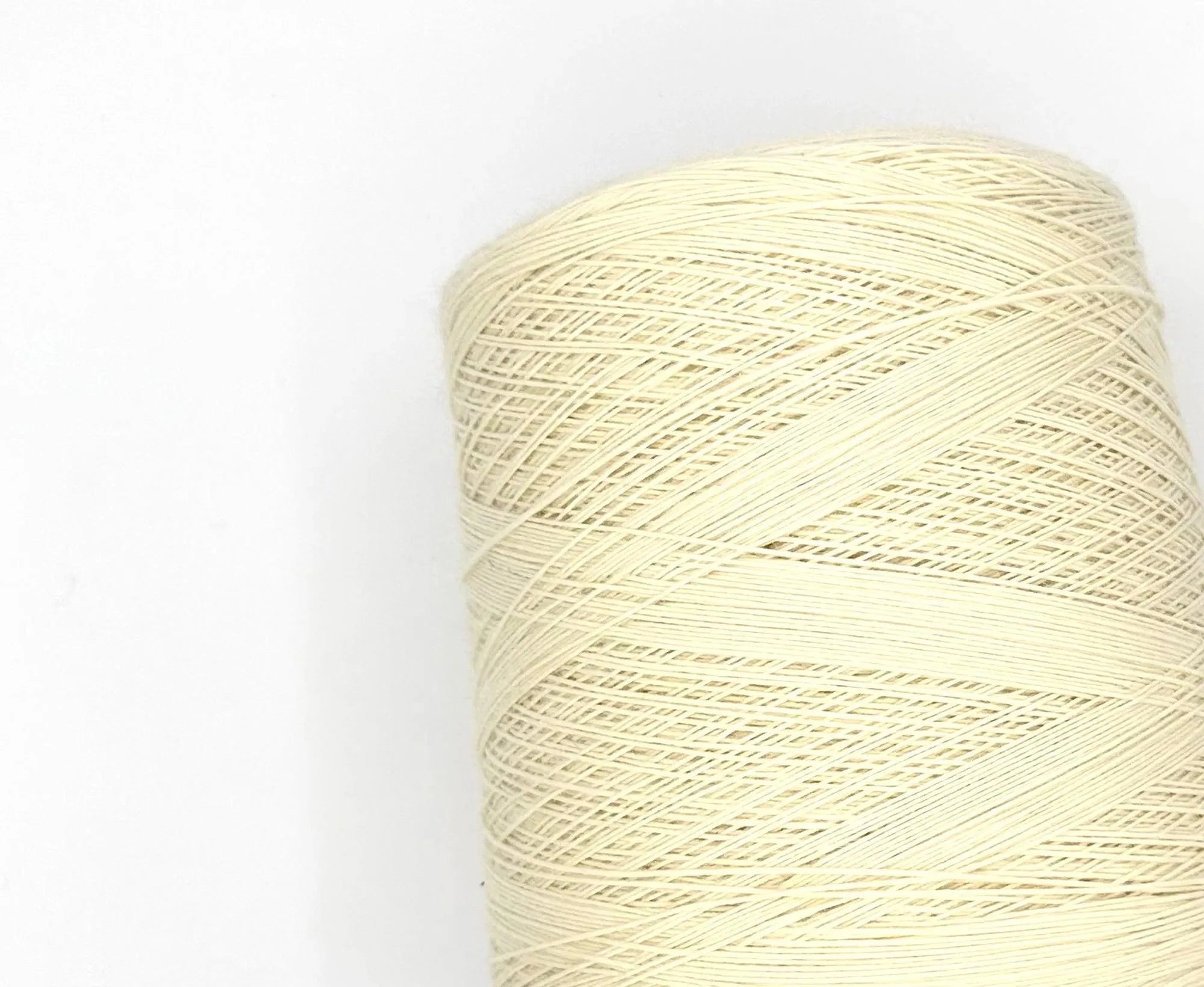 Santorini Singles 4 Ply Machine Knitting Yarn Yarn WoW