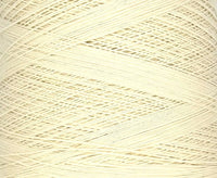 Santorini Singles 4 Ply Machine Knitting Yarn Yarn WoW