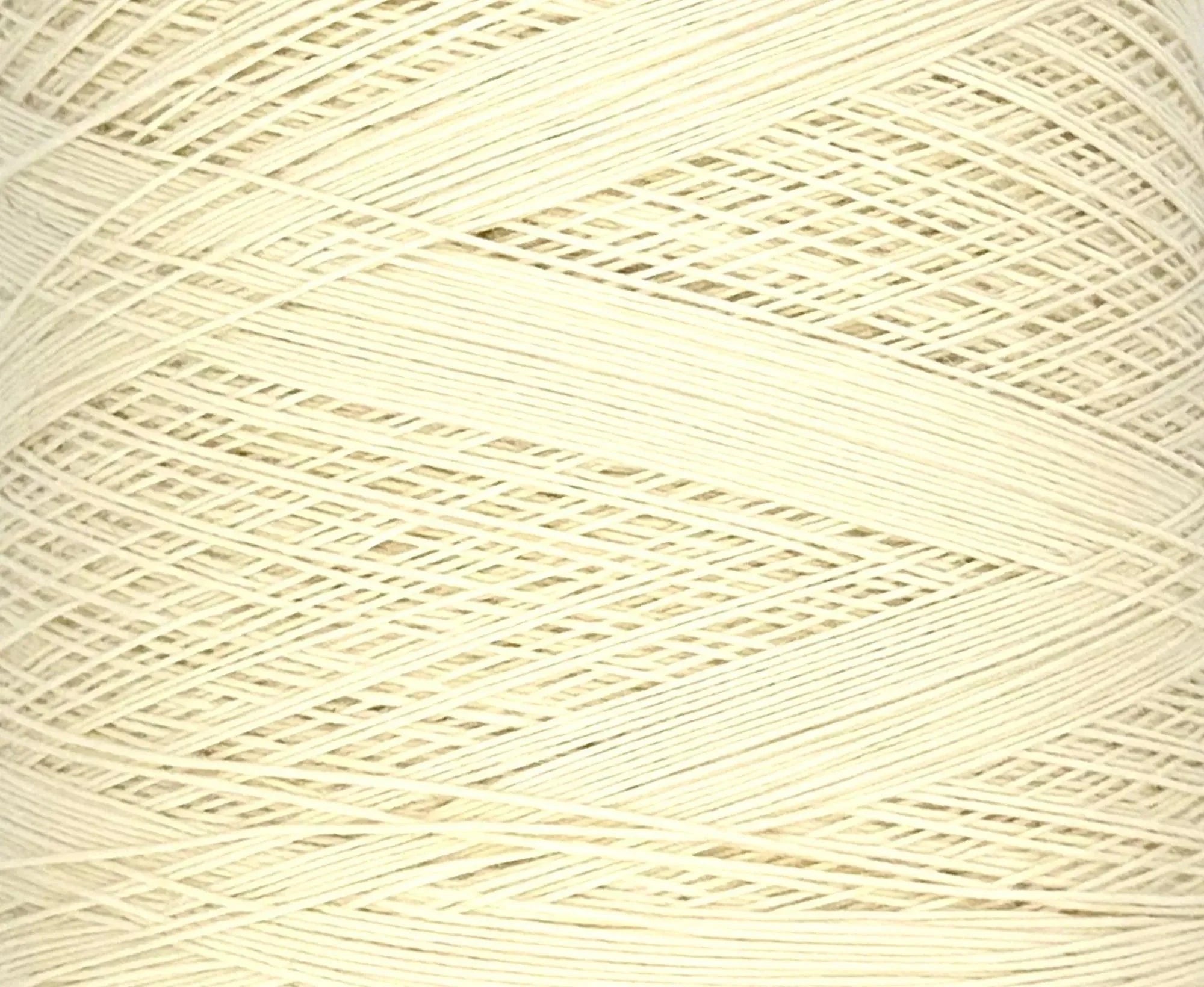 Santorini Singles 4 Ply Machine Knitting Yarn Yarn WoW