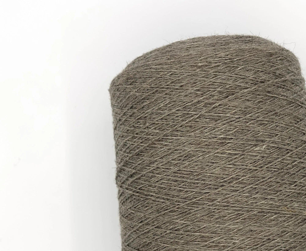 Abbey 4 Ply Machine Knitting Yarn Yarn WoW