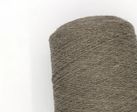 Abbey 4 Ply Machine Knitting Yarn Yarn WoW