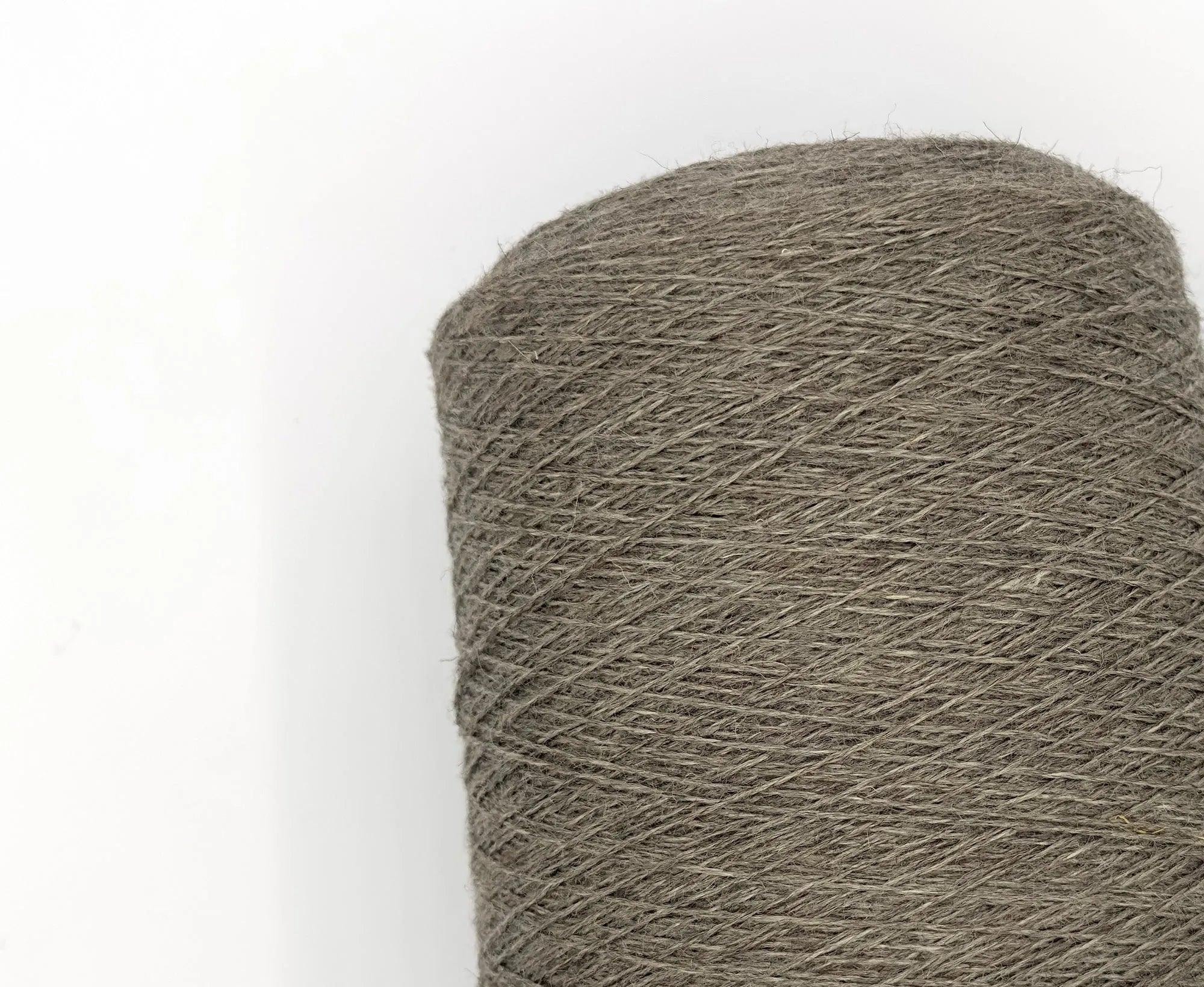 Abbey 4 Ply Machine Knitting Yarn Yarn WoW