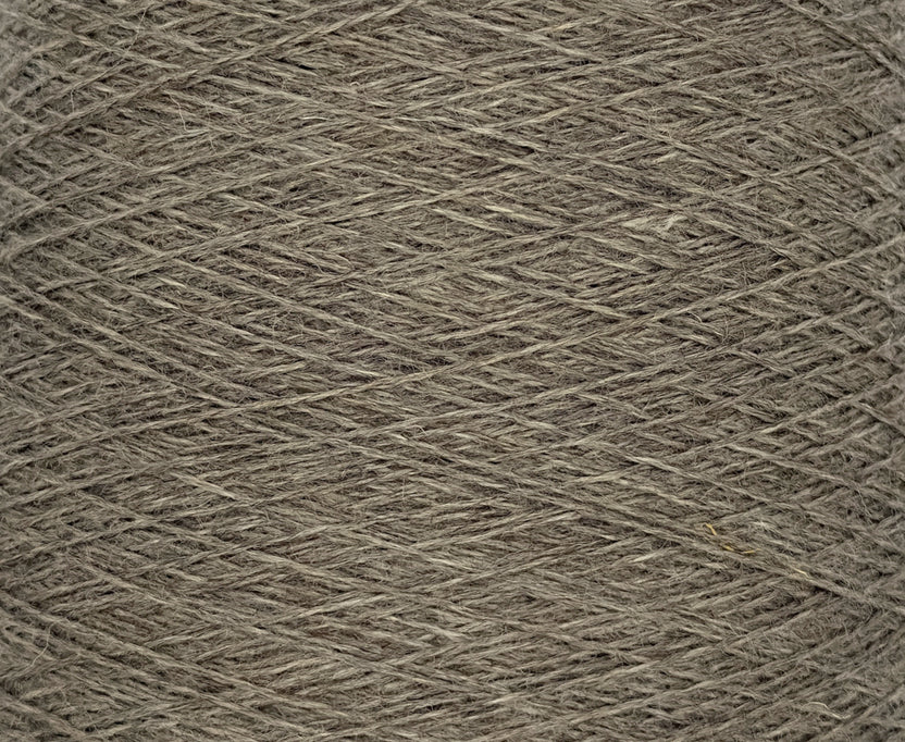 Every type of yarn you could possibly need - from World of Wool – World ...