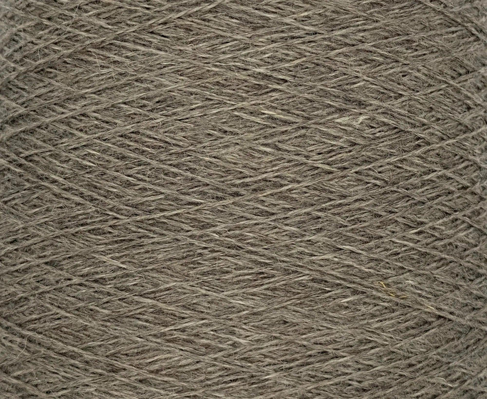 Abbey 4 Ply Machine Knitting Yarn Yarn WoW