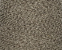 Abbey 4 Ply Machine Knitting Yarn Yarn WoW