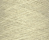 Rufford Stricken 4 Ply Machine Knitting Yarn Yarn WoW