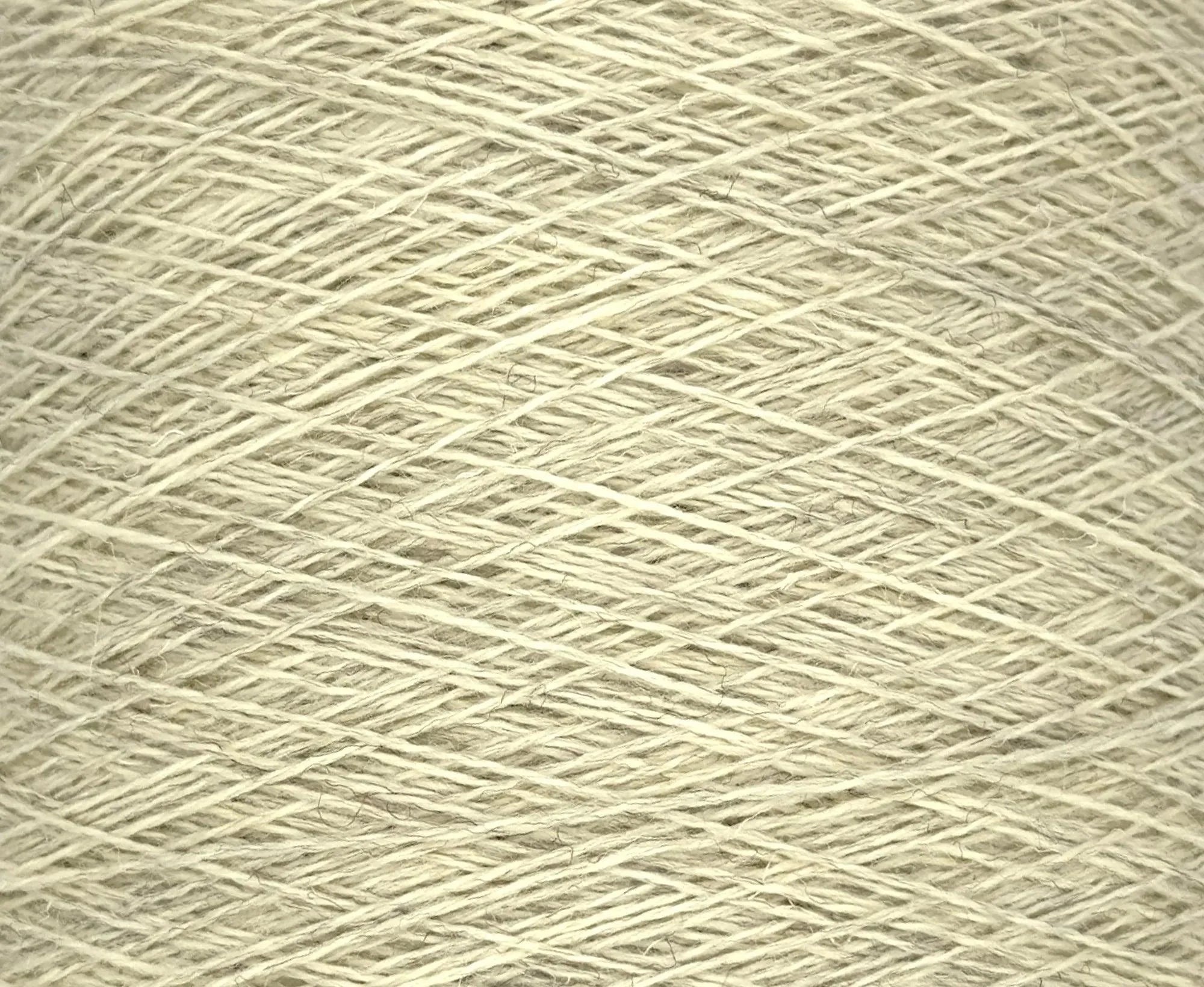 Rufford Stricken 4 Ply Machine Knitting Yarn Yarn WoW