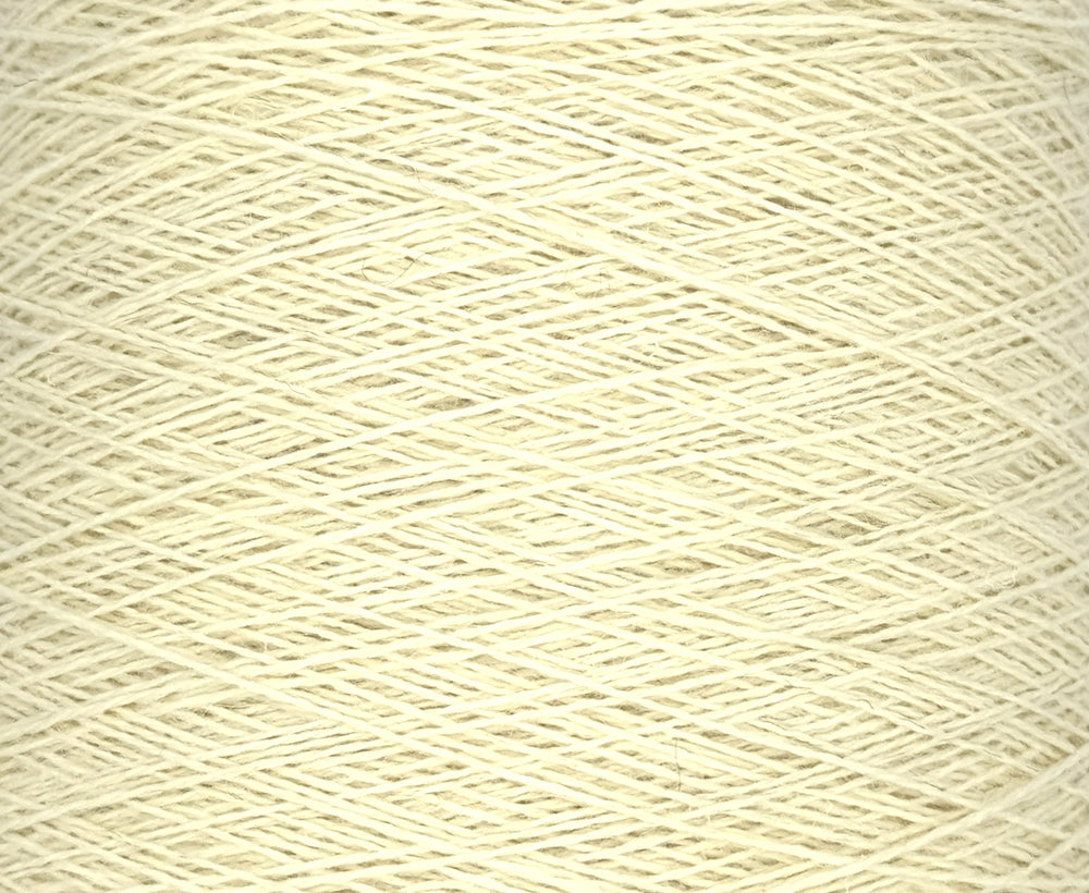 Rufford 4 Ply Machine Knitting Yarn