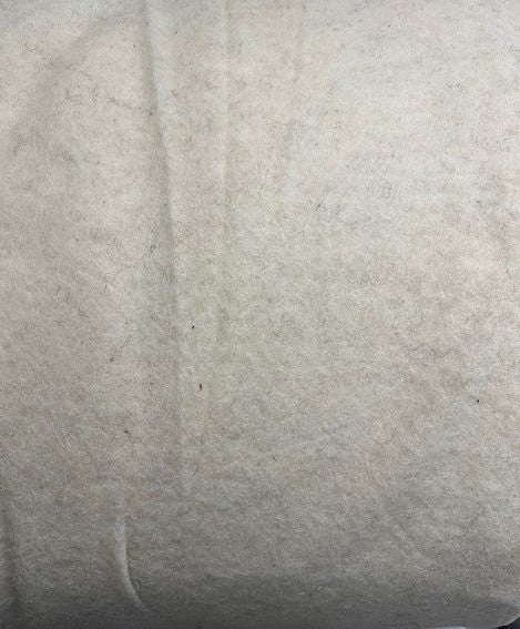 Cheviot / Swaledale Blend Pre-Felt 150m