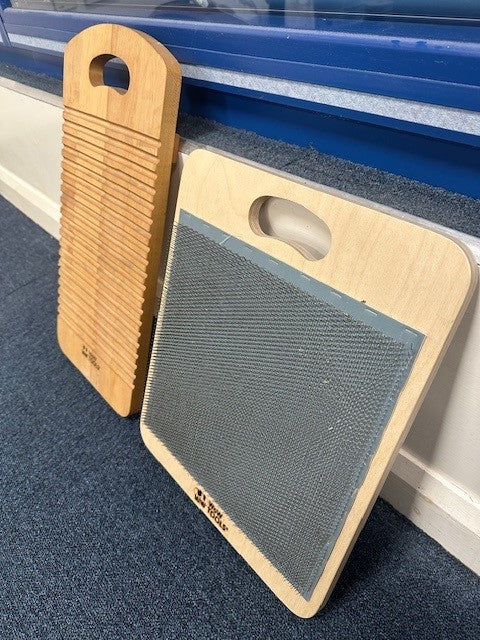 Felting Board & Blending Board ex Display