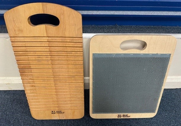 Felting Board & Blending Board ex Display