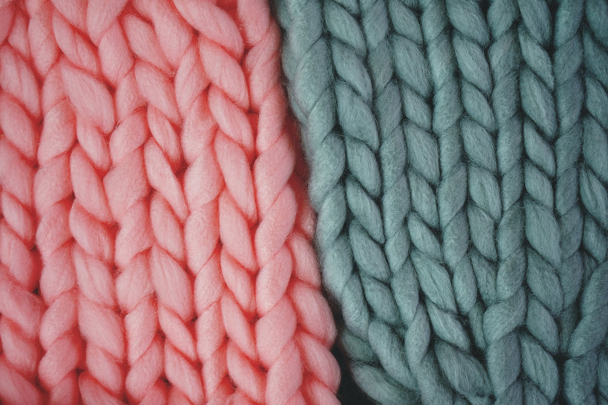 World of Wool Trade