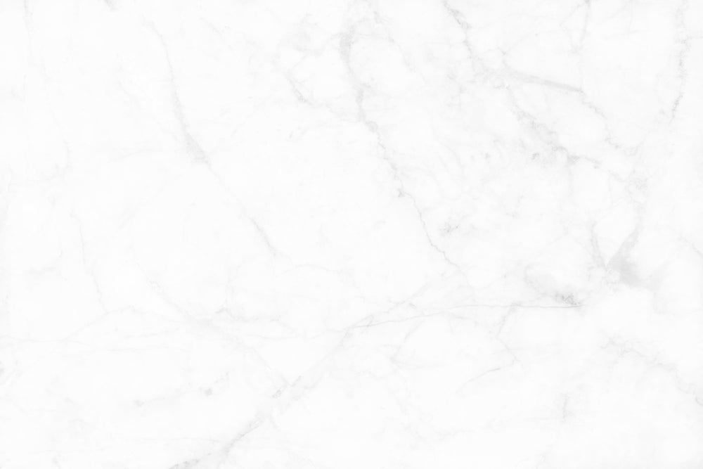 23mic 64's Merino – World of Wool Trade