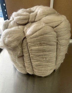 Cheviot Pebble Top 10kg