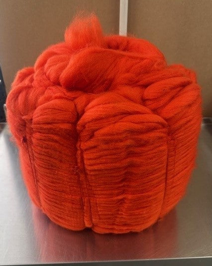 Cheviot Tomato Top 10kg