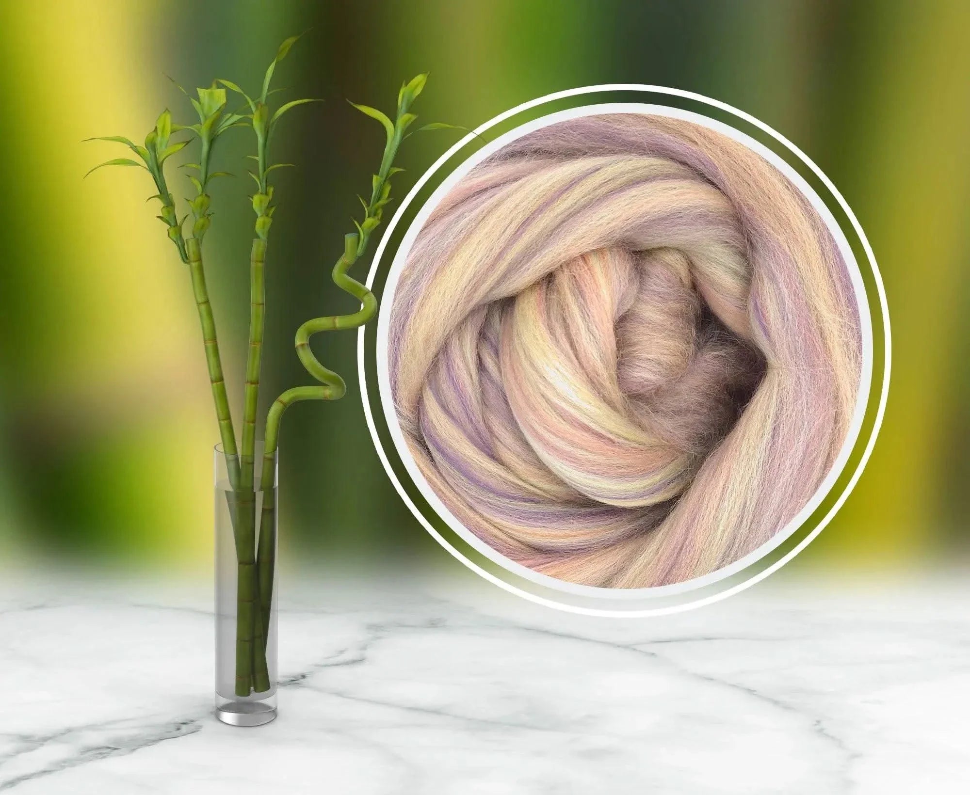 Duckle Daisy Blends WoW