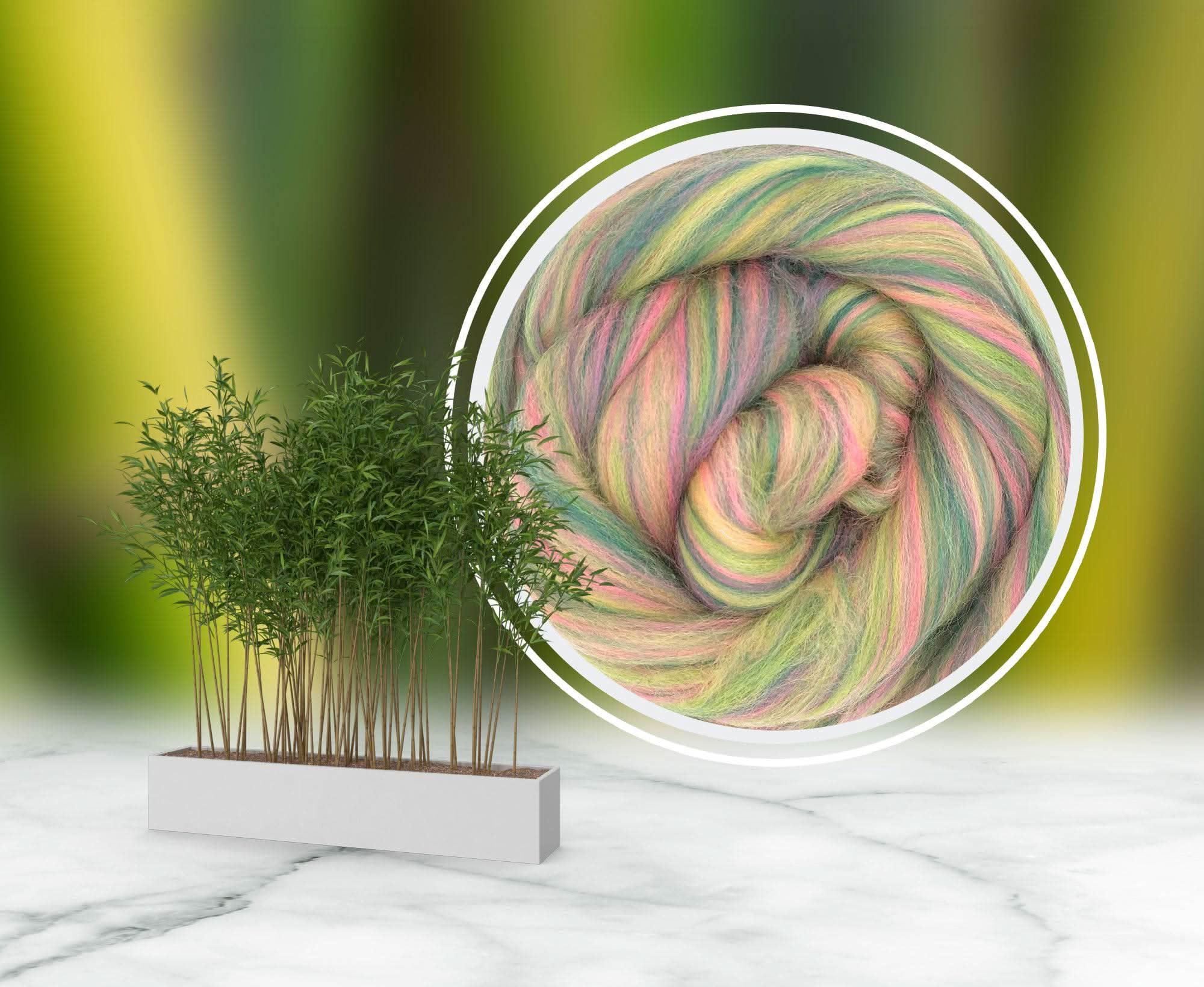 Hickory Dickory Blends WoW