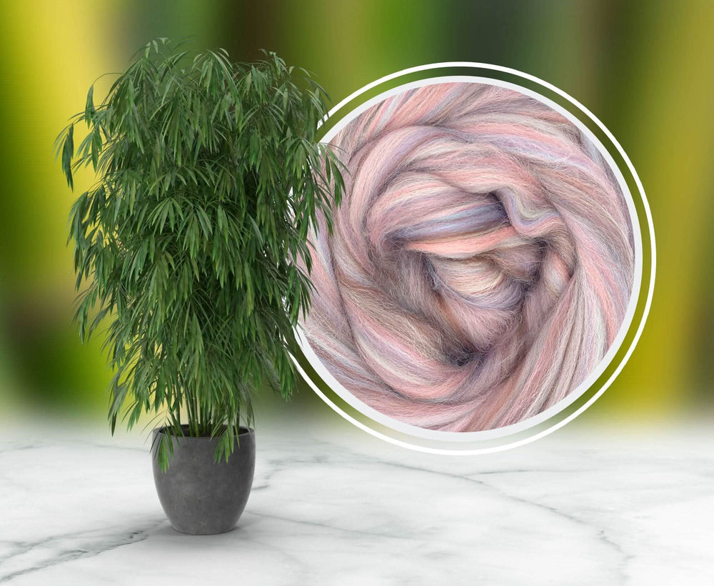 Humpty Dumpty Blends WoW