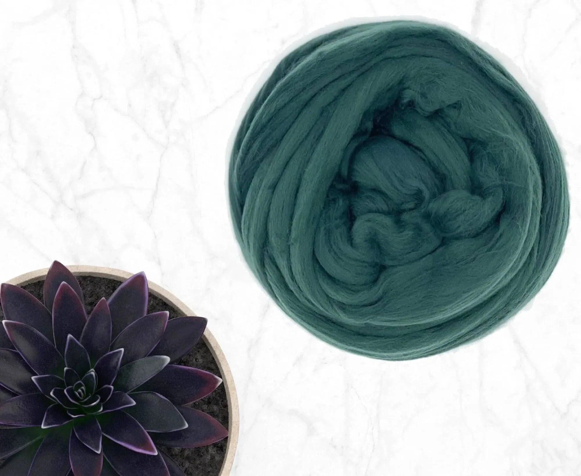 Bio-Nylon Huntsman Synthetic Fibres WoW