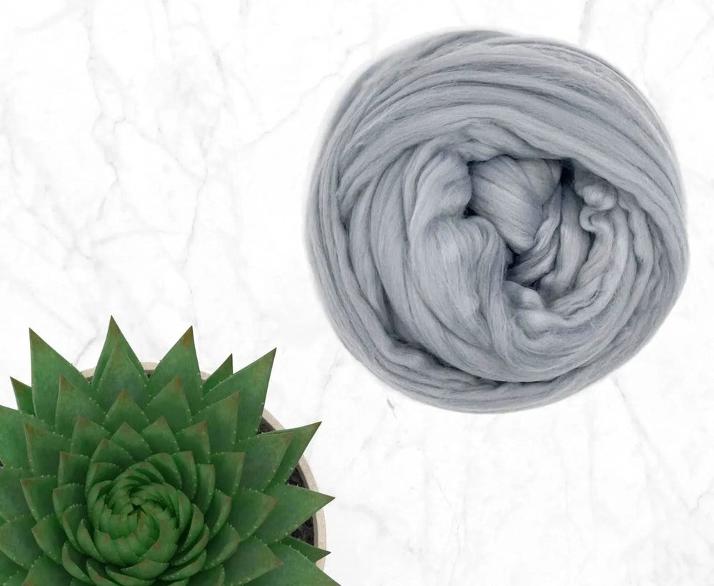 Bio-Nylon Steel Synthetic Fibres WoW