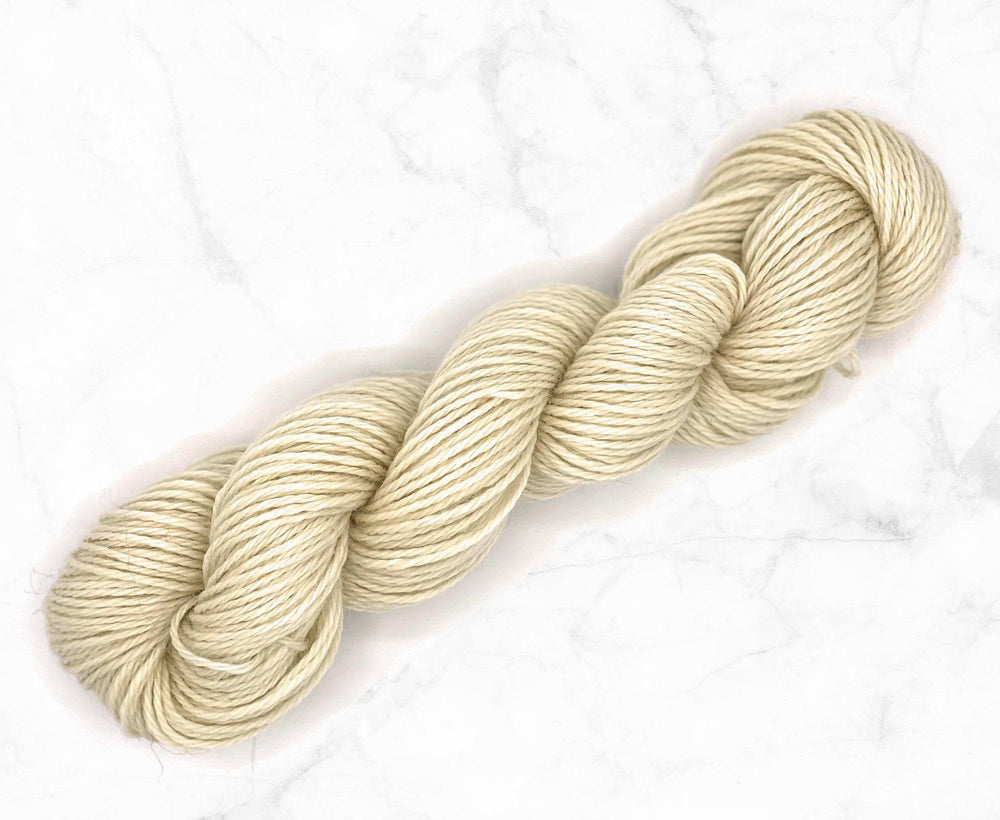 Lux 4 Ply Yarn