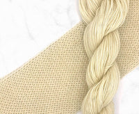 Littlestone DK Yarn - World of Wool