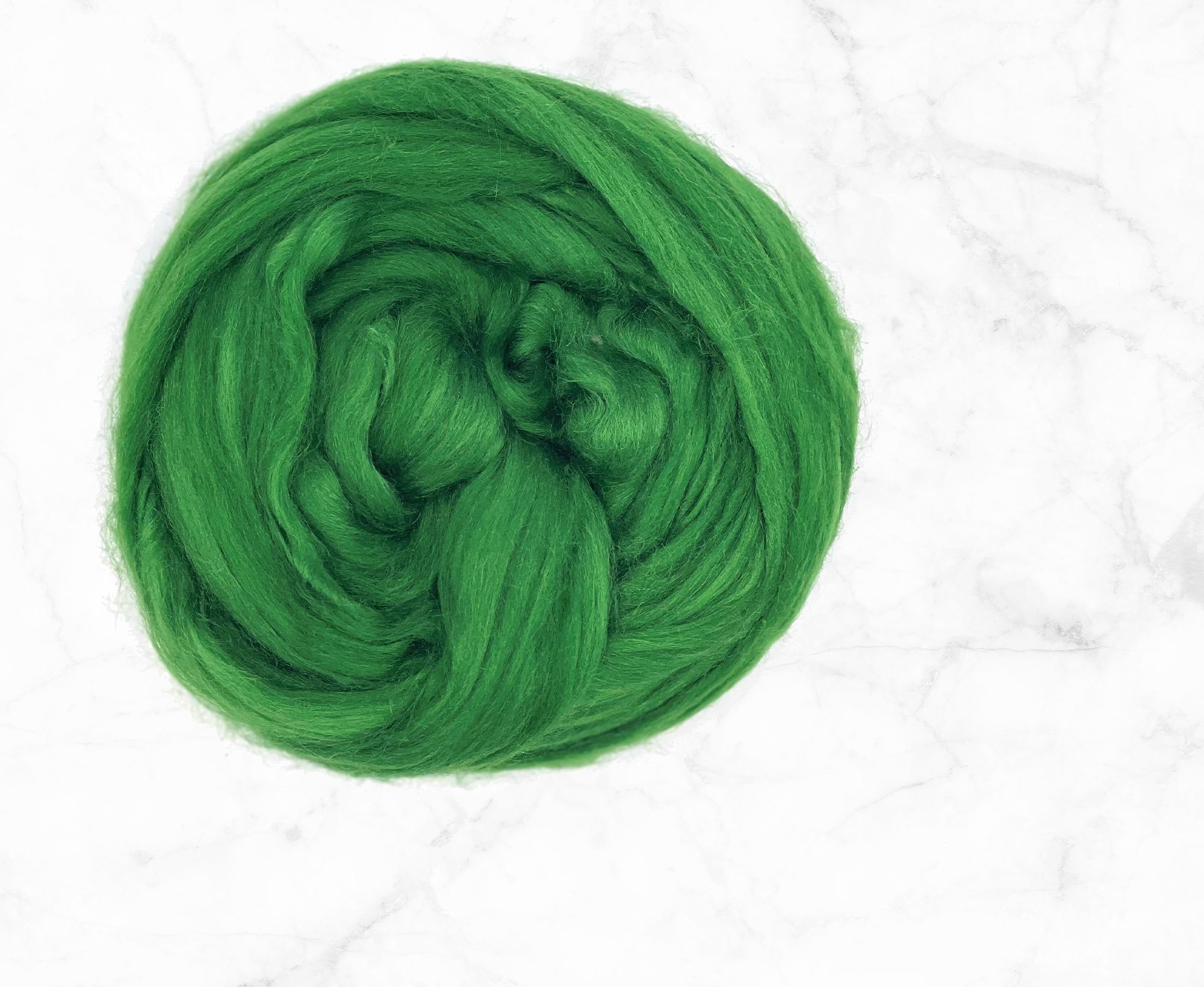 Edamame Tussah Silk Top