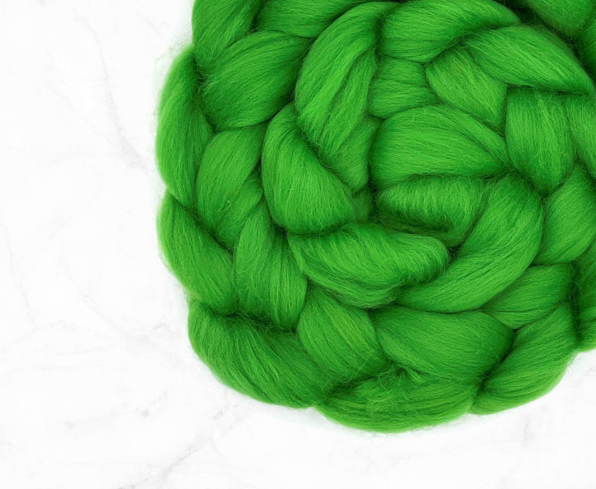 Merino Lawn Jumbo Yarn - World of Wool