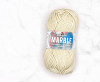 Feather Marble DK - World of Wool