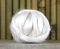 Pineapple Fibre Top - World of Wool