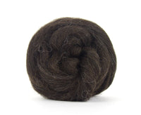 Zwartbles Top - World of Wool