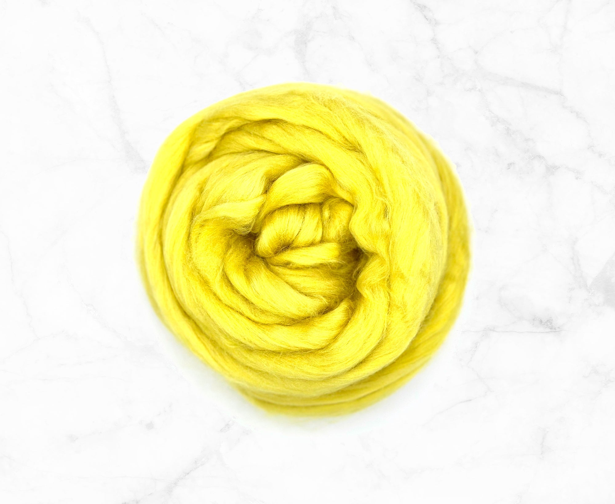 Ginseng Tussah Silk Top