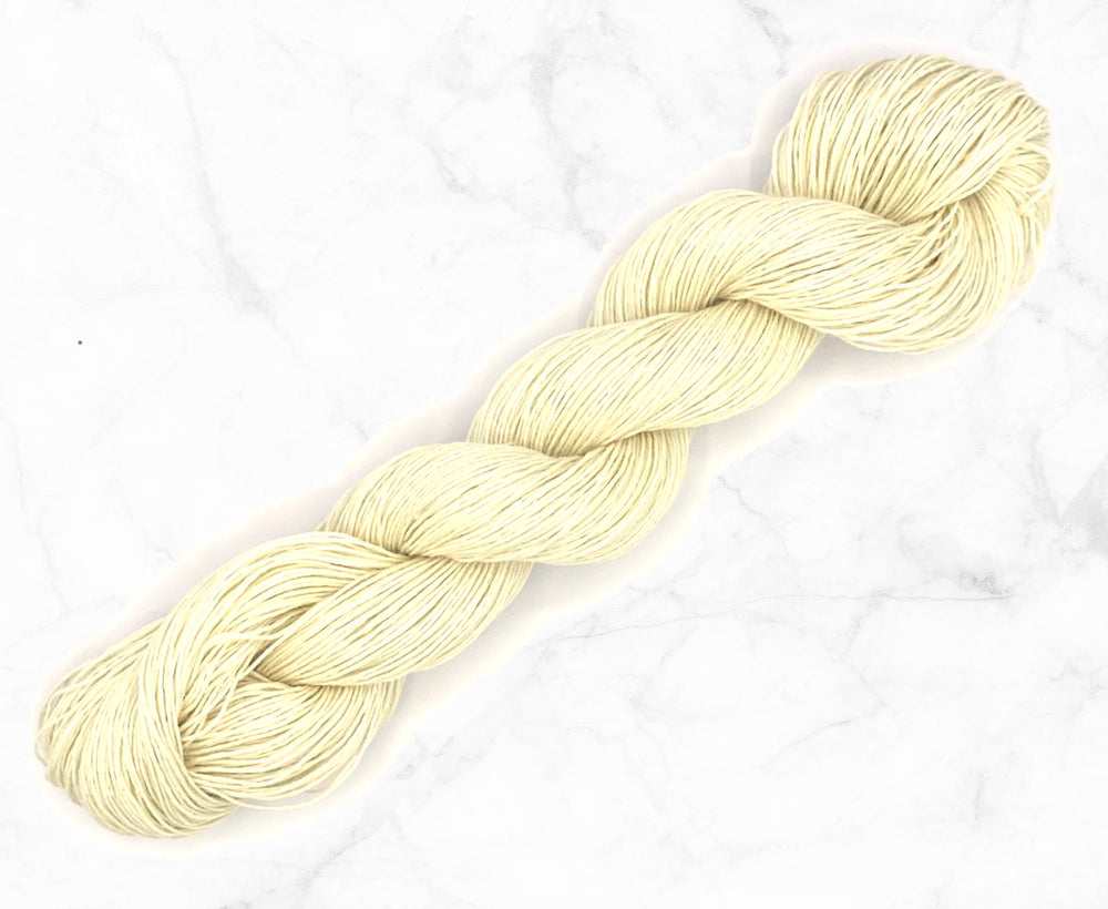 Champagne 4 Ply Yarn