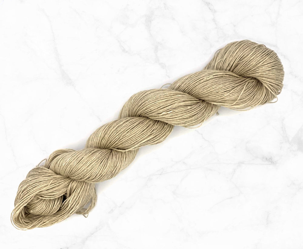 Dune Lace Yarn