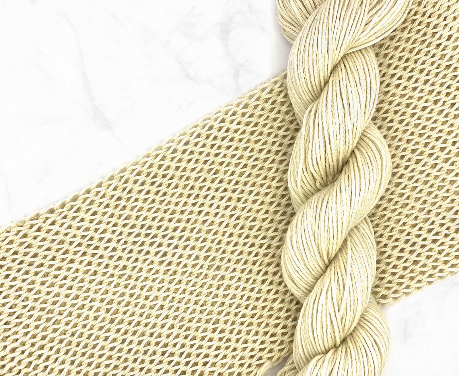 Design Your Own – World of Wool Trade