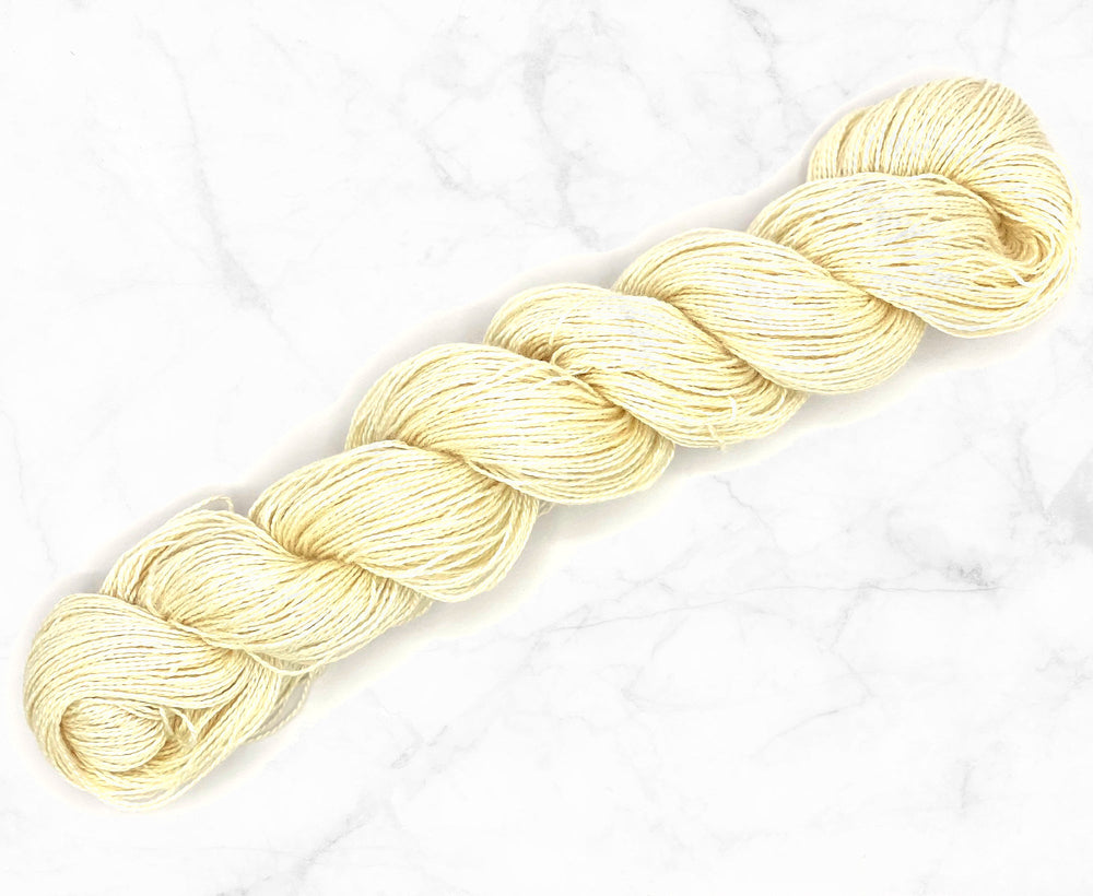 Majesty Lace Yarn