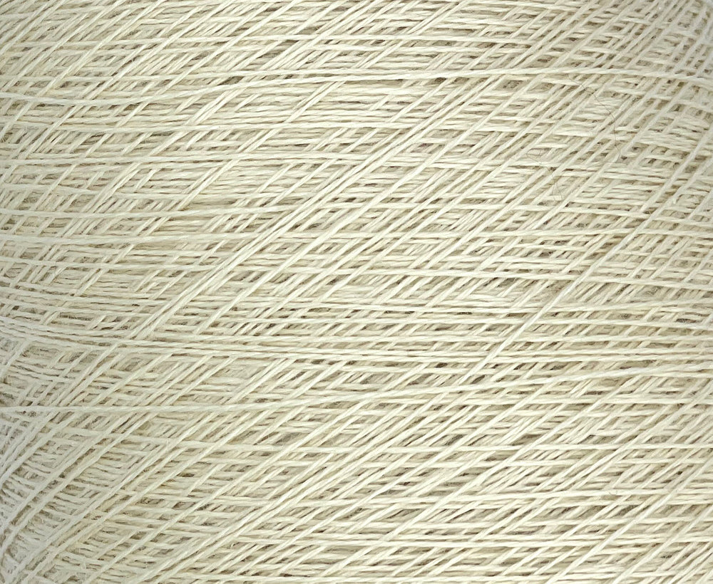 Santorini Lace Machine Knitting Yarn