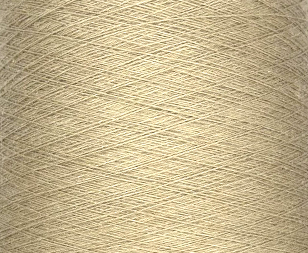 Regal Lace Machine Knitting Yarn