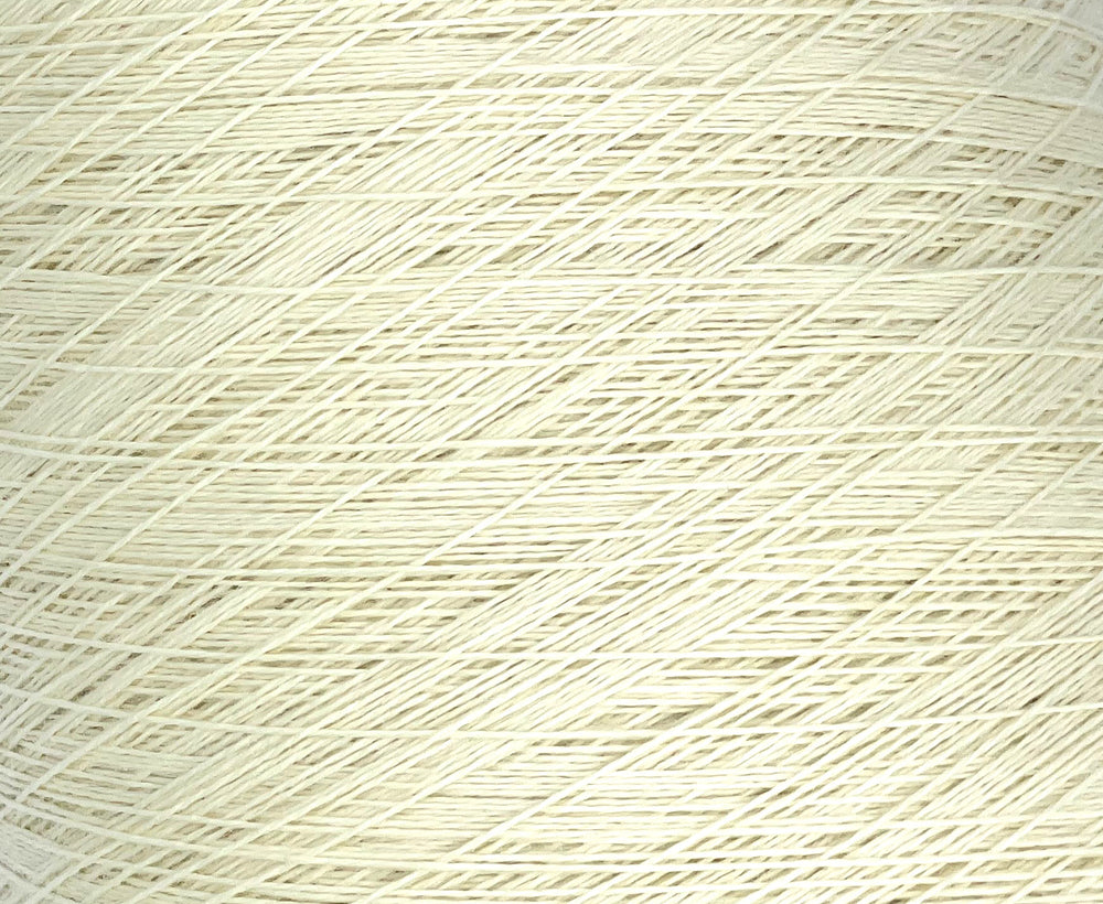 Plume Lace Machine Knitting Yarn