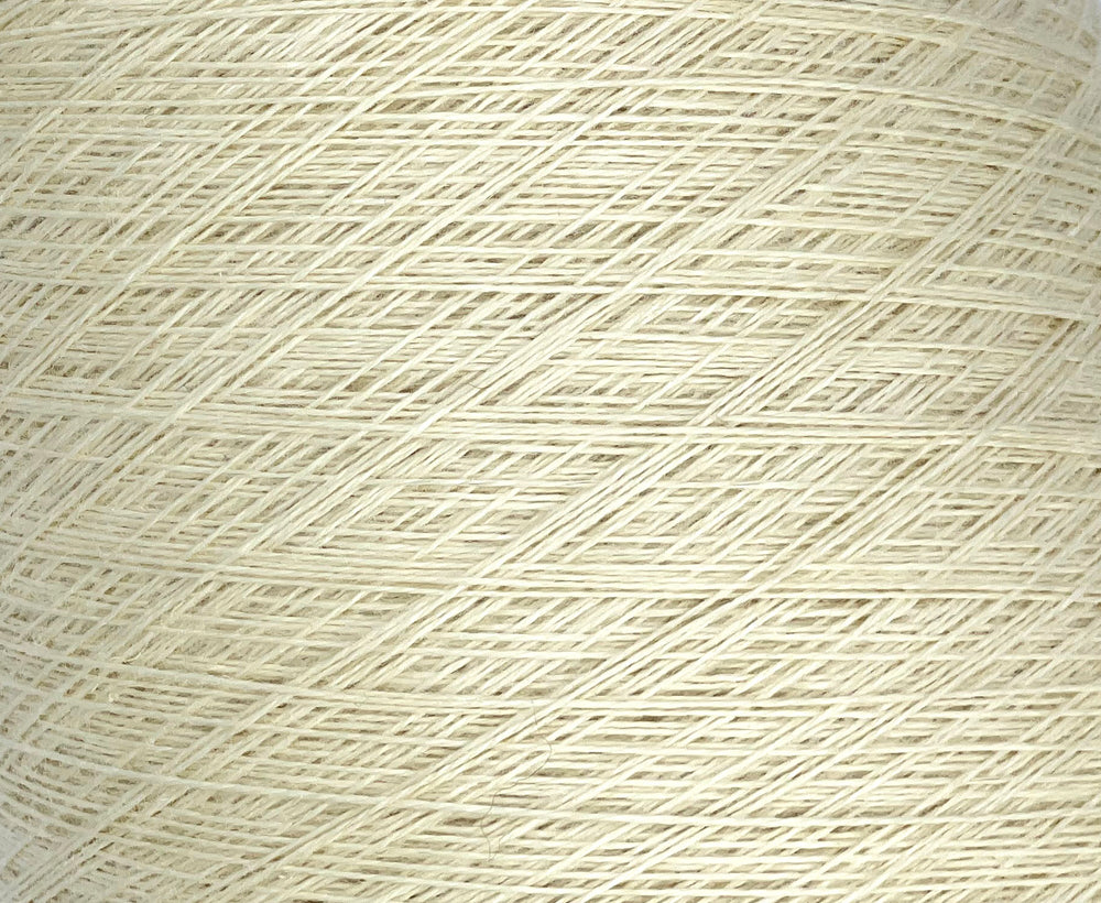 Royale Lace Machine Knitting Yarn