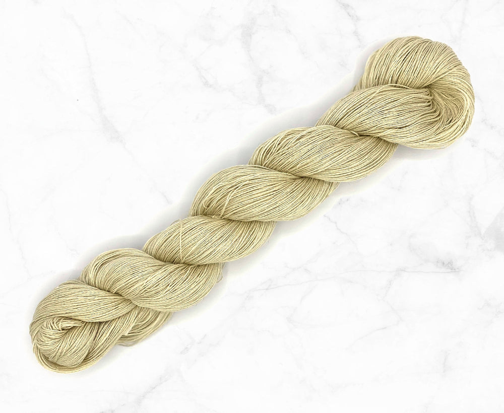 Platinum Lace Yarn