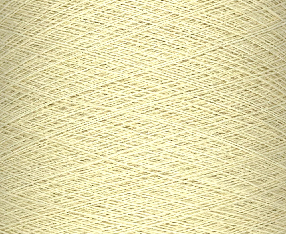 Corsica Lace Machine Knitting Yarn