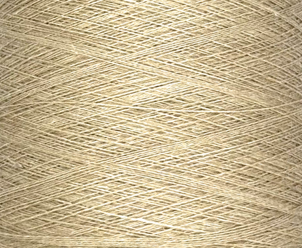 Dune Lace Machine Knitting Yarn