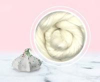 Meringue - World of Wool