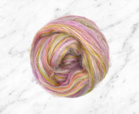 Sprinkly Winkly by Phoebe - World of Wool