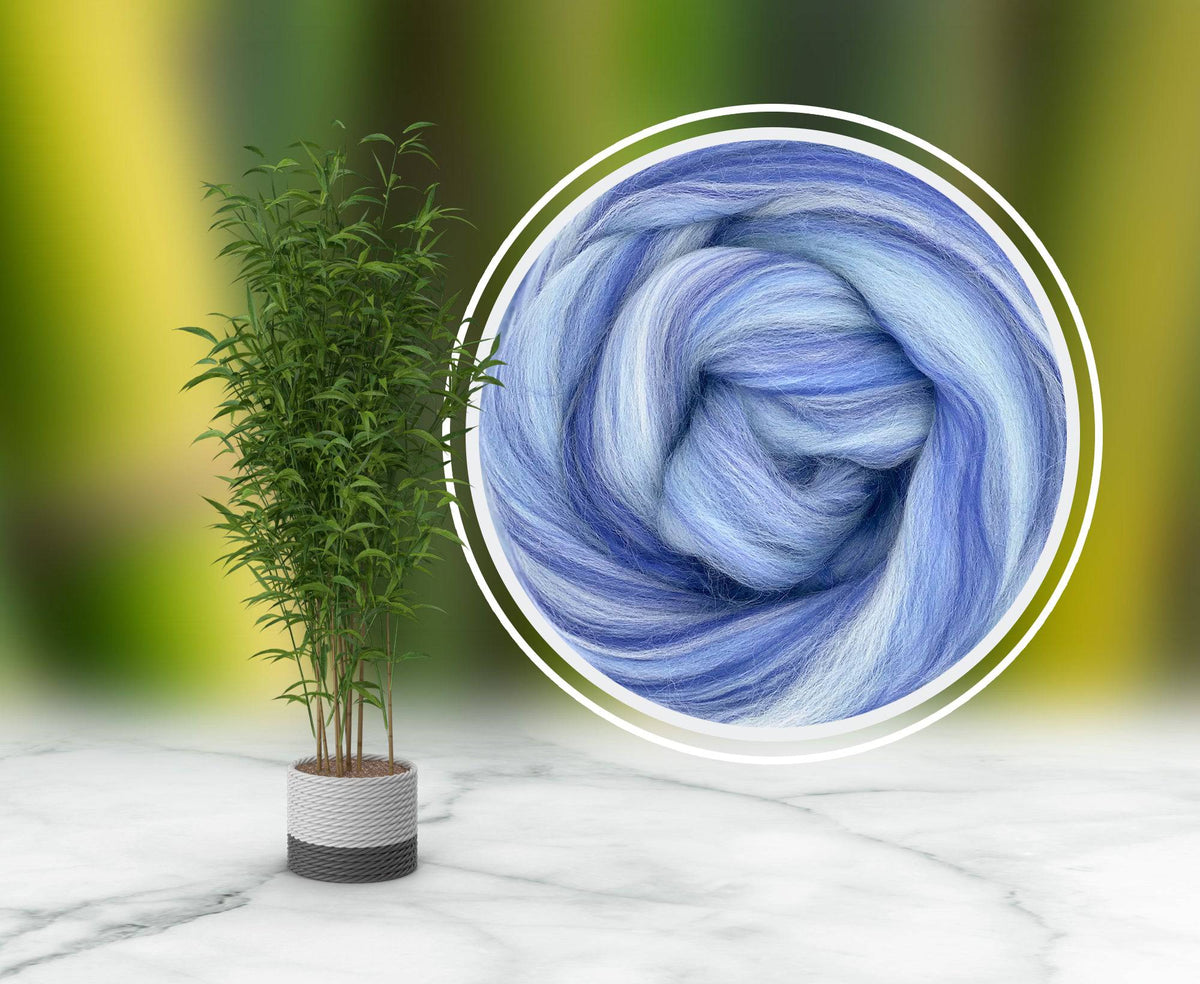 Tweedle Rug Tweedledee crafting fibre and wool – World of Wool Trade