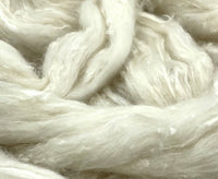 White Chocolate - World of Wool