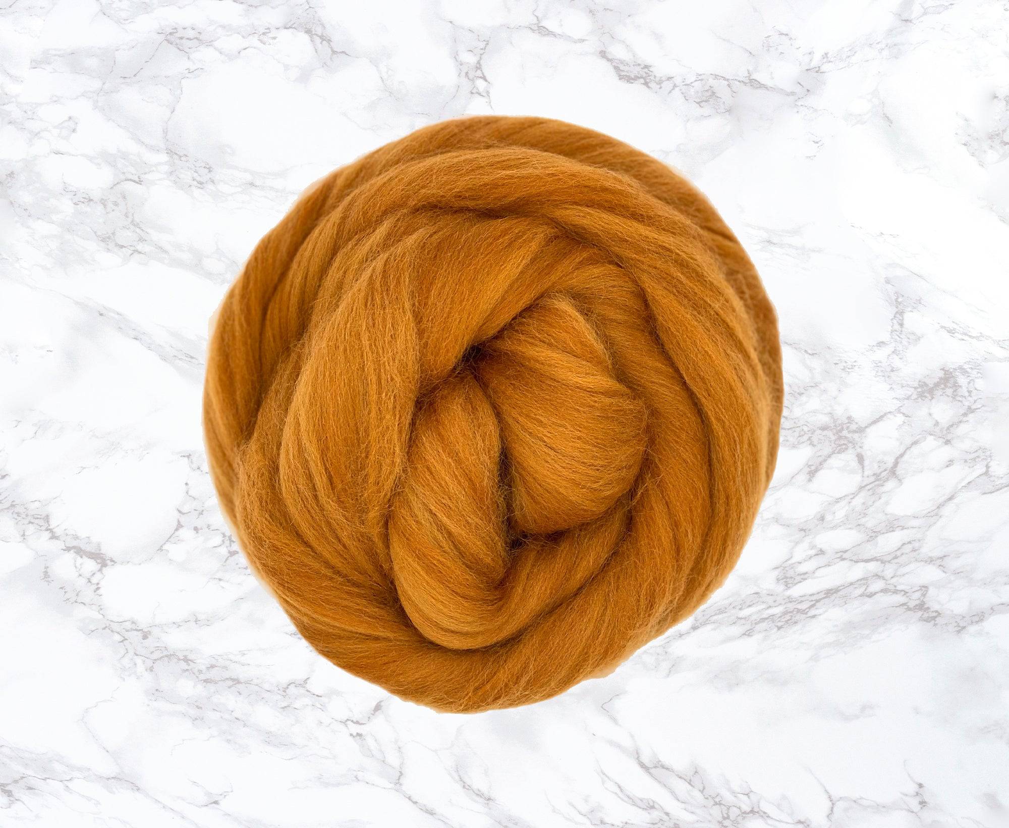 Merino Antique - World of Wool